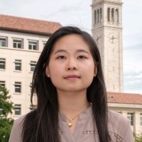 Nicole Phan