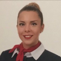 Ruth Martin Ruiz