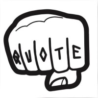 Quote Kokscht