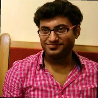 Sourav Dutta