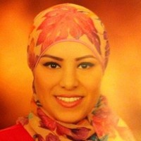 Faten abuhasna