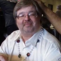 Mike Slachetka
