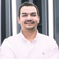 Ammar Mahmoud Abdulazim