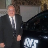 Robert    A. De Marco