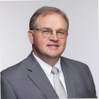 Gary Matz
