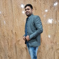Ravindra Patidar