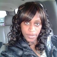 Shuquannah Fleming