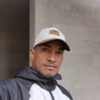 José Gregorio Flores Sánchez