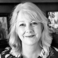 Debbie Jepson