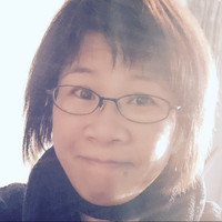 Wen Wei