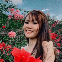 Shanice Wong