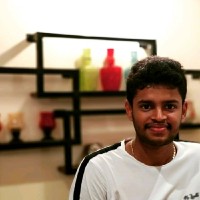 Punith Kc