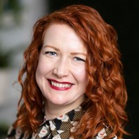 Nicola Shepherd