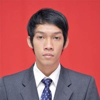 Bayu Fernando