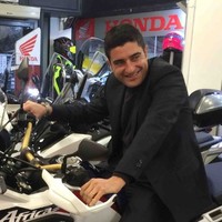 Federico Poletti