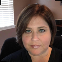 Judi Kennedy