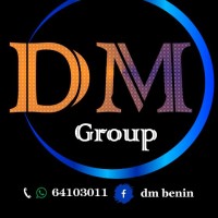 Dm Group Benin