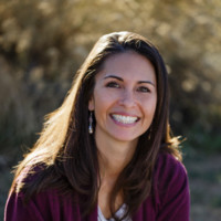 Monica Groh, Cae