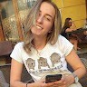 Karla Jug Rogoz