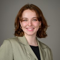 Charlotte Macneal
