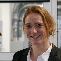 Susanne Müller