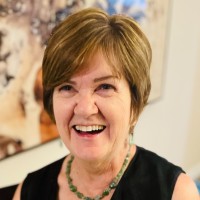 Bev Peel