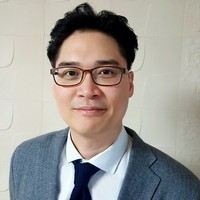 이승철 Lee Bryan