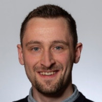 Timothy Maclucas