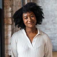 Kennedy Stephens