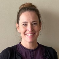 Ruth Picou, Cpa