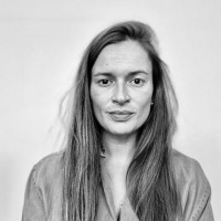 Trinidad Salas Zúñiga