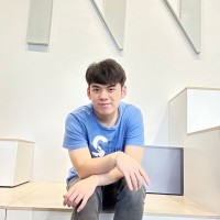 Yeong Zhen Chong