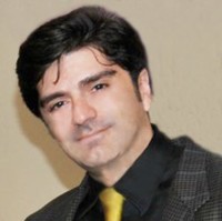 Marco Romero