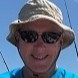 Jim Clemmons