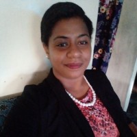 Saraseini Nawa