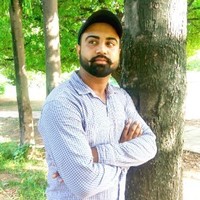raj kumar