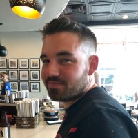 Paul Grala