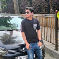 Sohail Pathan