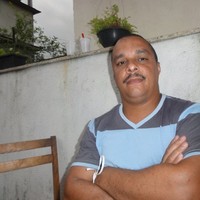 Flavio Duarte