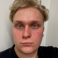 Markus Jacobsen