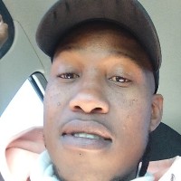 Marcus Lebogang Khanyile