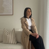 Stella Georgiadis