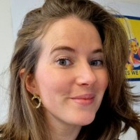 Pauline LEMAISTRE