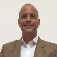 Javier Gianella