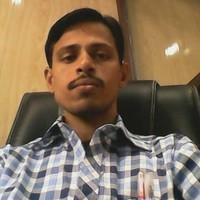 pintu bharadwaj