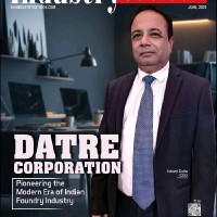 Indranil Dutta