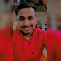 Lokesh Yerane