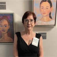 Genevieve Landregan