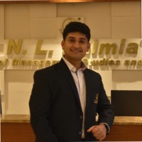 Pranav Deshmukh