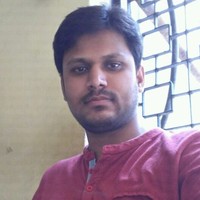 Pradeep Athvelly